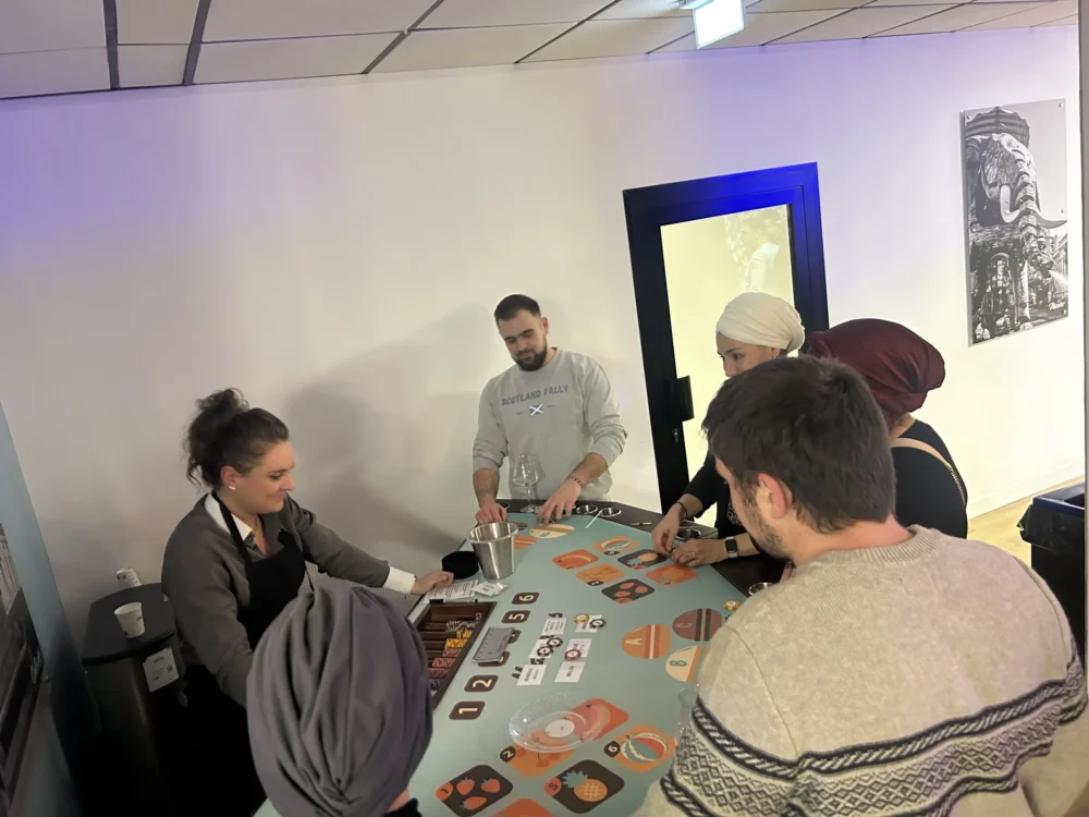 Actu orléans