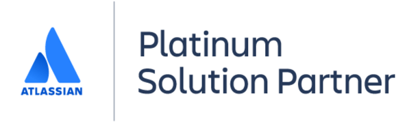 Catamania devient Platinum Partner Atlassian !