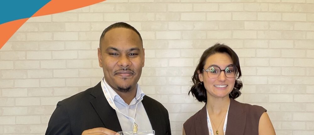 Catamania à l’Agile Tour Montréal