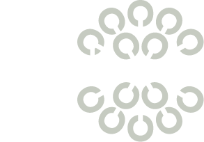 boldness